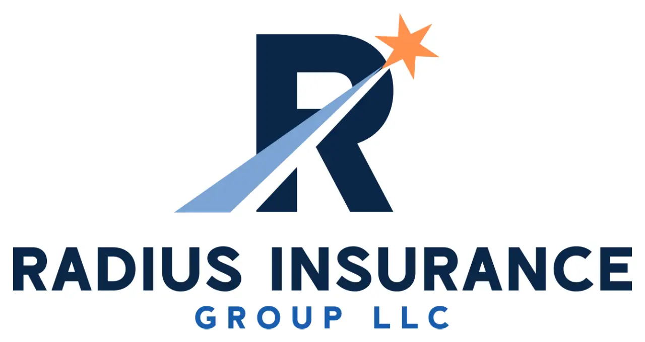Radius Insurance Group
