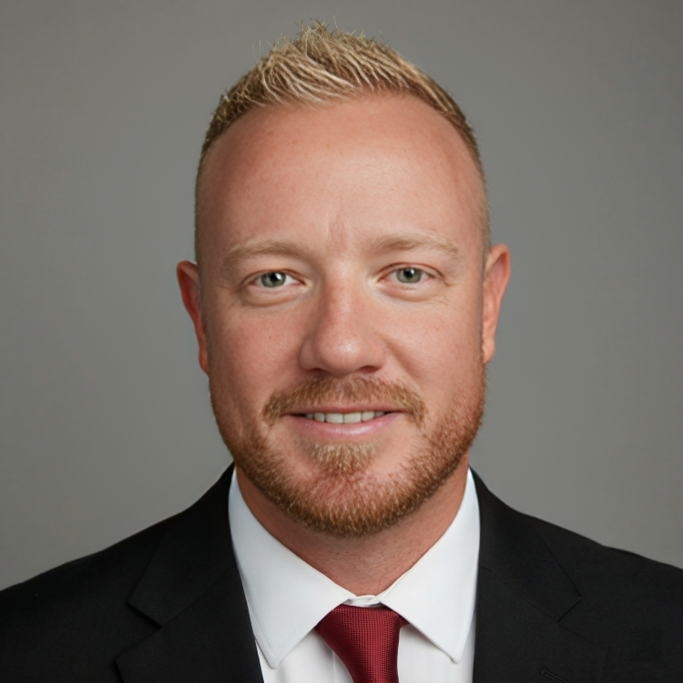 a lawyer explains the details of a car insurance policy and all the costs to a client, a lawyer explains to a client what will happen if she dose not have car insurance